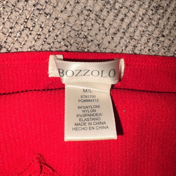 Women’s Crop Top - Picture 2 of 2